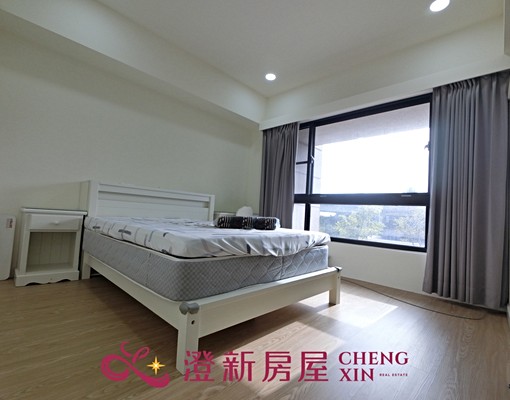 特區精裝美套房🌹垃圾處理🌹飲水機 - Image 3