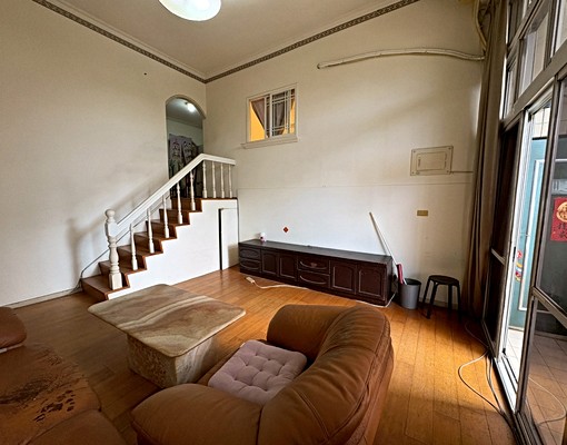 文德🩷可貓/免爬梯/乾濕分離/大空間/採光通風 - Image 3