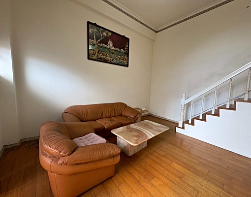 文德🩷可貓/免爬梯/乾濕分離/大空間/採光通風 - Thumbnail 2