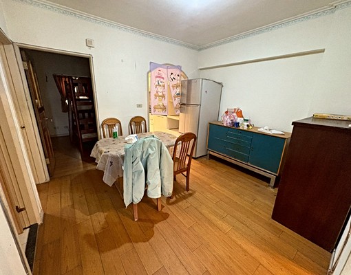 文德🩷可貓/免爬梯/乾濕分離/大空間/採光通風 - Image 10