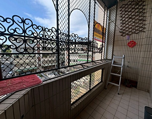 文德🩷可貓/免爬梯/乾濕分離/大空間/採光通風 - Image 15