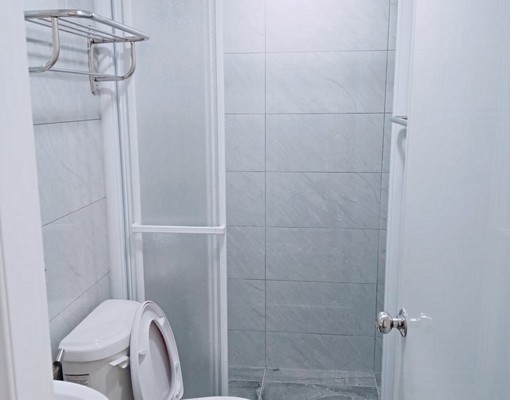 醒吾科大學生套房(可申請租屋補助) - Image 3