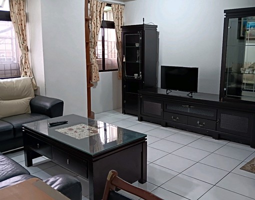 本租屋電梯大樓交通出入方便近宜蘭大學 - Image 15