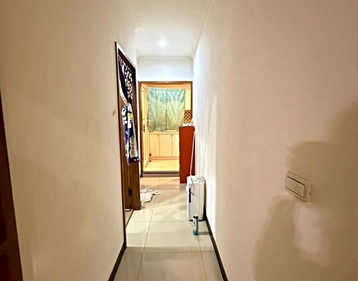 嘉暘/免仲可租補/1樓住家寵物友善 - Image 5