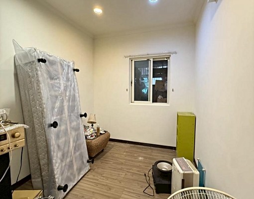 嘉暘/免仲可租補/1樓住家寵物友善 - Image 3