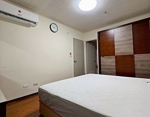 新天地高樓,可租補,家具全配 - Image 6