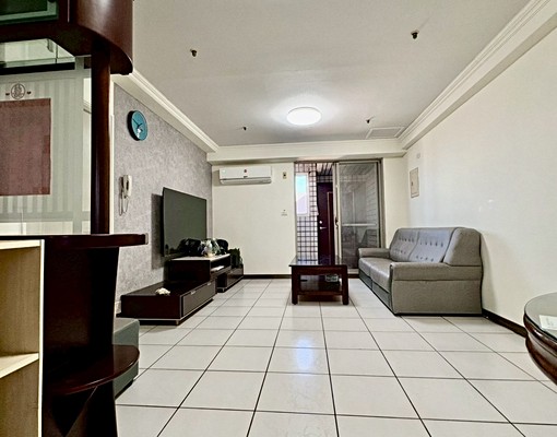 新天地高樓,可租補,家具全配 - Image 3