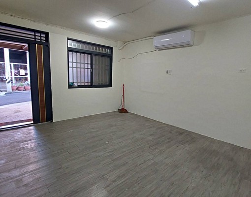 中科東海溫馨住家出租 - Image 1