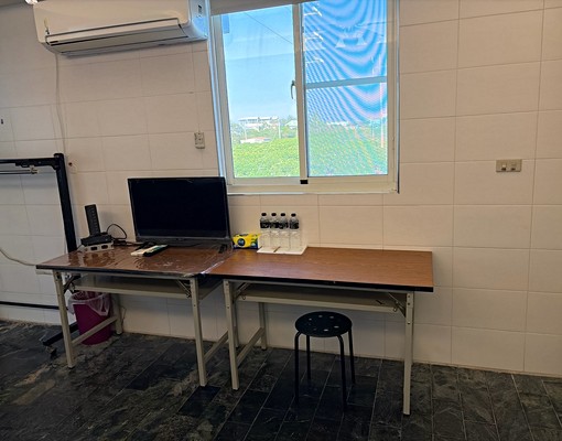 獨立優質大套房 - Image 3