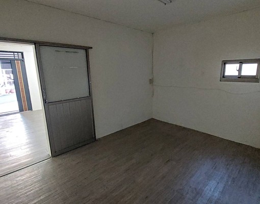 中科東海溫馨住家出租 - Image 2