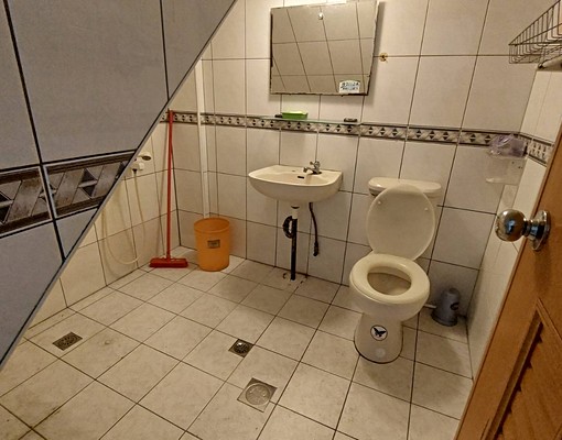 中科東海溫馨住家出租 - Image 4