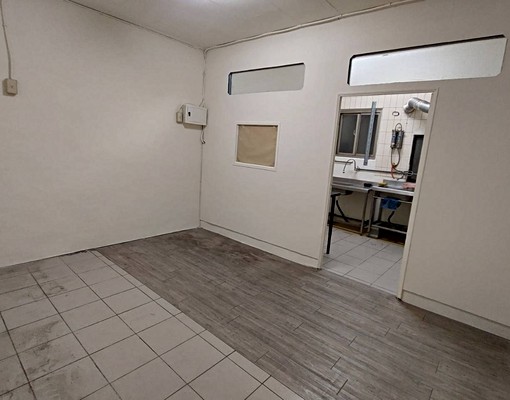 中科東海溫馨住家出租 - Image 5