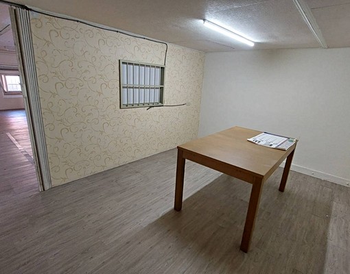 中科東海溫馨住家出租 - Image 7