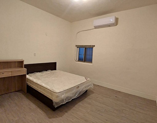 中科東海溫馨住家出租 - Image 8