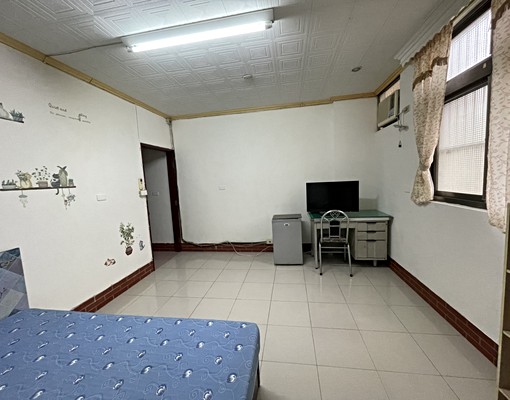 南大路近育賢國中,2樓採光 - Image 3