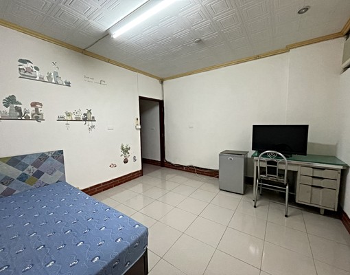 南大路近育賢國中,2樓採光 - Image 5