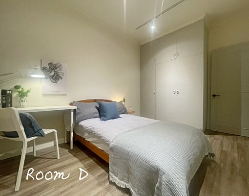 永和｜永安市場捷運｜頂溪捷運站｜樂華夜市｜可租補｜1G光纖 - Image 15