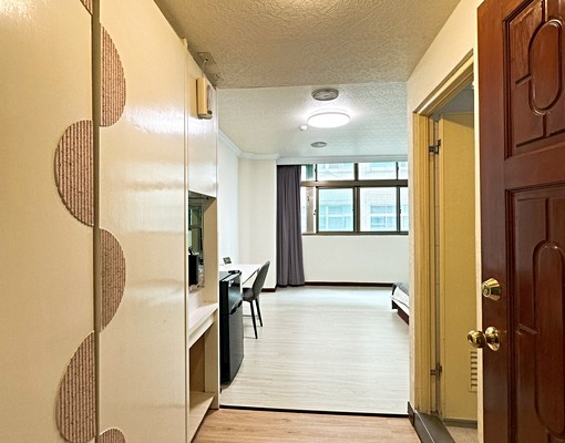 🏠沃盛睿達⭐️豐原豐東路套房｜可租補／可入戶籍🔥 - Image 3