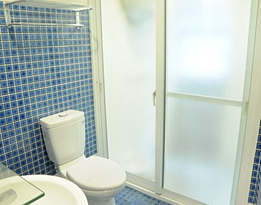 靜謐合式套房近樹林車站 - Image 4