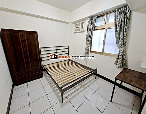 租金劃算🌸中正路🌸2房2廳/精緻住宅 - Image 4