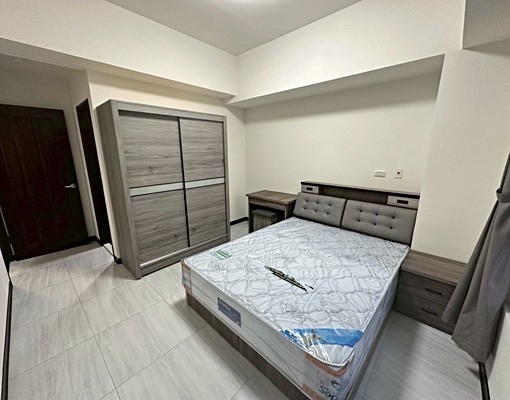 【土帝公社宅】安南區全新家電傢俱三房可租補 - Image 6