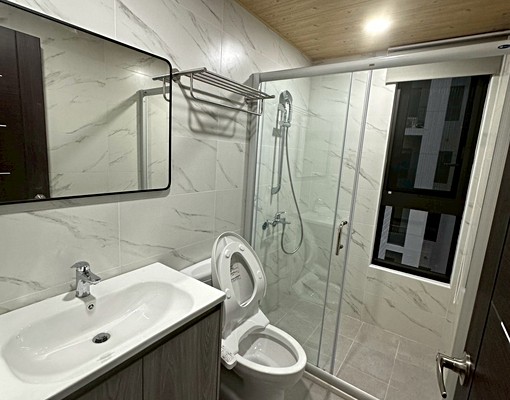 【土帝公社宅】安南區全新家電傢俱三房可租補 - Image 9