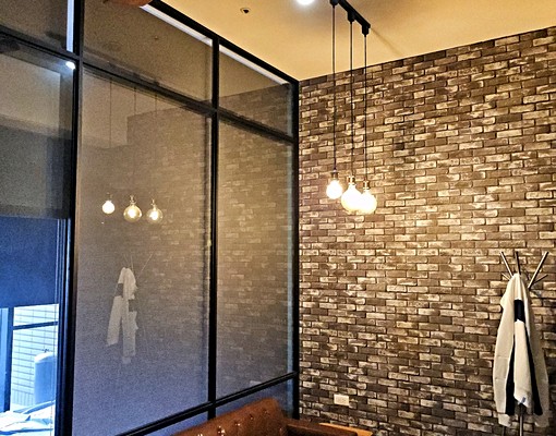 一房二廳衛廚高級小豪宅三井A9 - Image 13