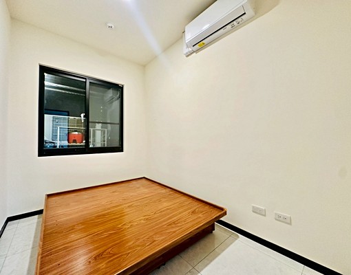 🍒可租補、戶籍🍒近車站【成功大院】三房車位🍎 - Image 6