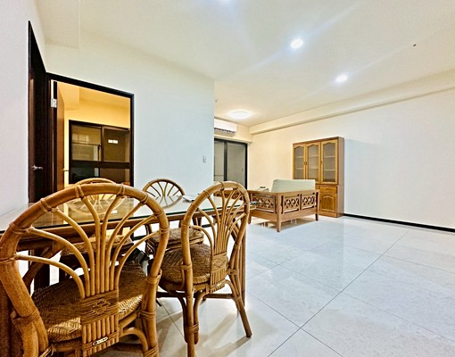 🍒可租補、戶籍🍒近車站【成功大院】三房車位🍎 - Image 7