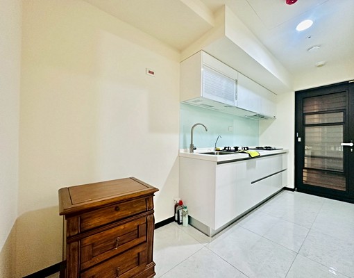 🍒可租補、戶籍🍒近車站【成功大院】三房車位🍎 - Image 9