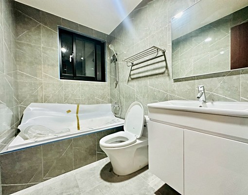 🍒可租補、戶籍🍒近車站【成功大院】三房車位🍎 - Image 10