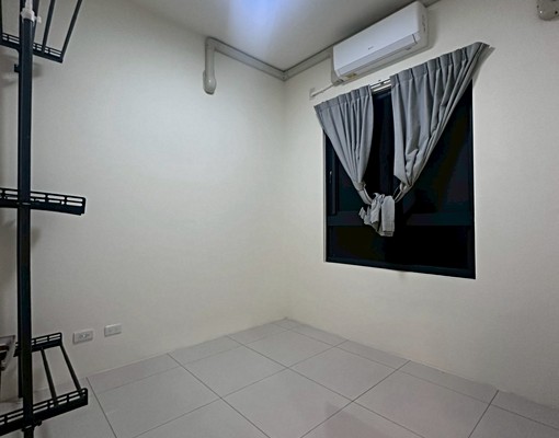 🔥七期團隊設計操刀🔥可租補🔥台水台電🔥可入籍 - Image 2