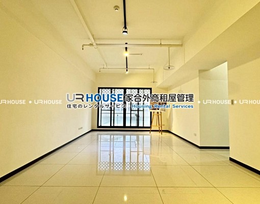 🌤️MRT菜寮|奢華大4房|車可租|綠意生活 - Image 3