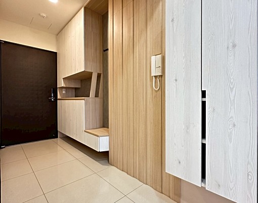 ✨興城團隊|中高樓層・2房含車管可租補|質感出租 - Image 13