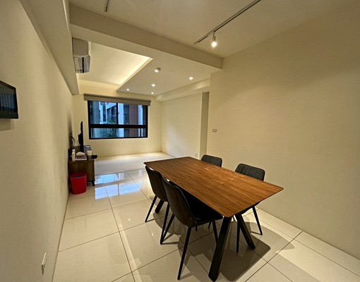 南港汐止😍租補報稅入籍～可養寵～青山綠意盎然 - Image 1