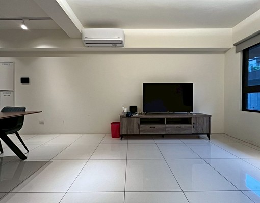 南港汐止😍租補報稅入籍~可養寵~青山綠意盎然 - Image 2