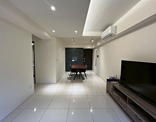 南港汐止😍租補報稅入籍～可養寵～青山綠意盎然 - Thumbnail 4