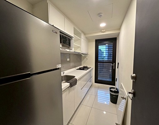 南港汐止😍租補報稅入籍～可養寵～青山綠意盎然 - Image 14