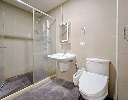 後站（旁自強國中、中琉公園、爾雅之家）慈濟大學、 - Image 2