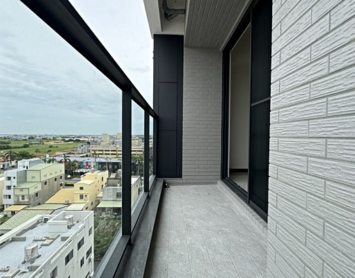 (租)南科首選全新3房平車 - Image 6