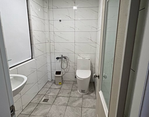 [近台元科技］大坪數大套房+汽車車位（多間任選） - Image 6