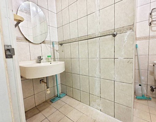 🏡豐原火車站一房一廳|高樓景觀・市中心超便利 - Image 4