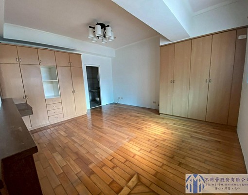 📍不用管社宅📍安平溫馨3房2衛(✔️可租補✔免服務費) - Image 3