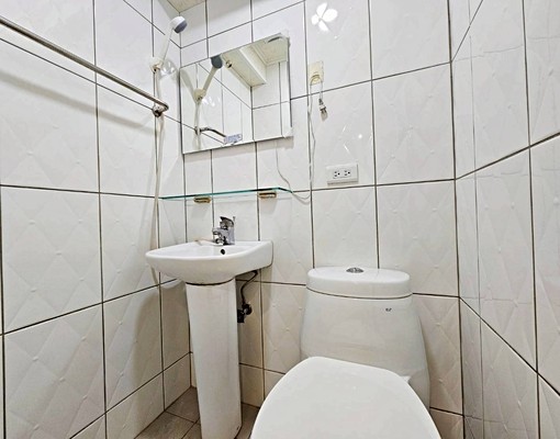 ✅【大雅區學府路|正商圈優質三房華廈出租】 - Image 9