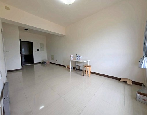 淡海國小學區和韻二房含管理費 - Image 3