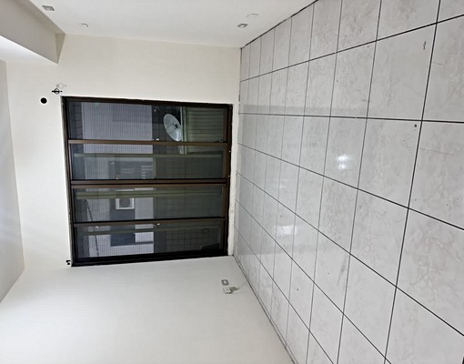 西園華廈亮麗兩房(出租) - Image 2