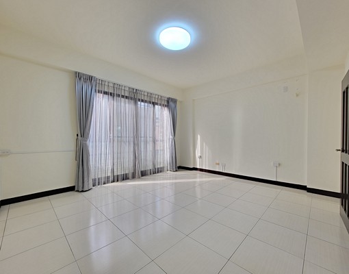 ⭐️湖美富人區-神明、祖先、寵物4房透天⭐可戶籍、租屋補助 - Image 9