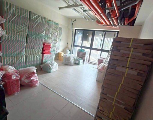 沙田路✨店面✨辦公室✨長照機構✨網紅精選 - Image 3