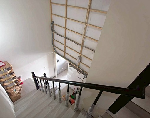 沙田路✨店面✨辦公室✨長照機構✨網紅精選 - Image 8