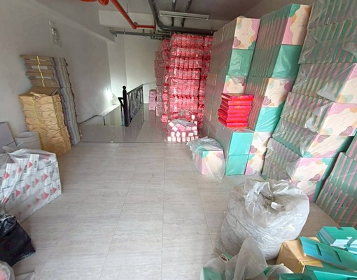 沙田路✨店面✨辦公室✨長照機構✨網紅精選 - Image 5